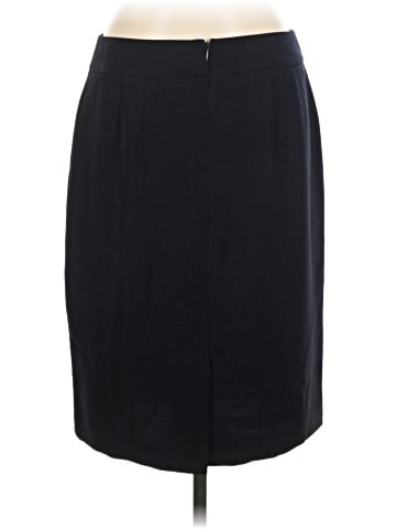 Jones New York Collection Formal Skirt (view 2)
