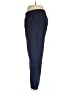 Everlane Solid Blue Casual Pants Size 14 - photo 5
