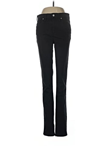 Madewell Jeans (view 1)
