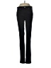 Madewell Black Jeans Size 29 waist (tall) - photo 1