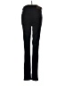 Madewell Black Jeans Size 29 waist (tall) - photo 2