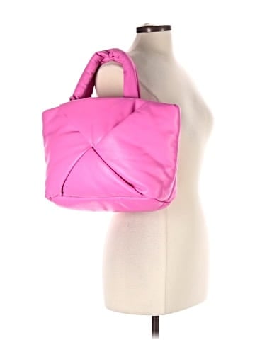 A New Day Shoulder Bag (view 2)