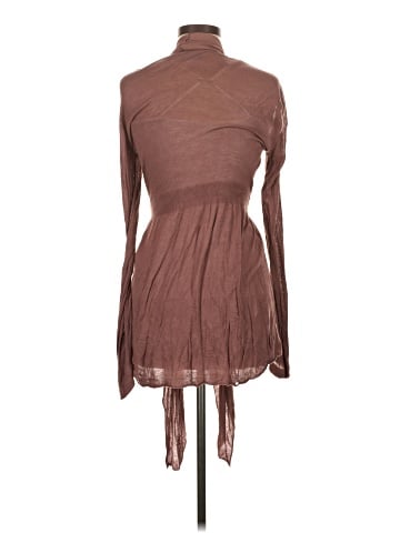 Simply Vera Vera Wang Cardigan (view 2)