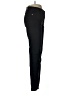 Madewell Black Jeans Size 29 waist (tall) - photo 4