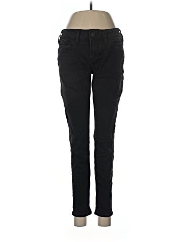 Silver Jeans Co. Jeans (view 1)