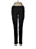 Silver Jeans Co. Chevron-herringbone Black Jeans Size 29 waist - photo 1
