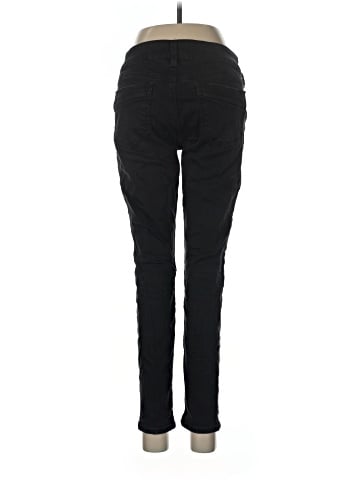 Silver Jeans Co. Jeans (view 2)