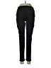 Silver Jeans Co. Chevron-herringbone Black Jeans Size 29 waist - photo 2