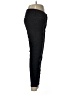 Silver Jeans Co. Chevron-herringbone Black Jeans Size 29 waist - photo 4
