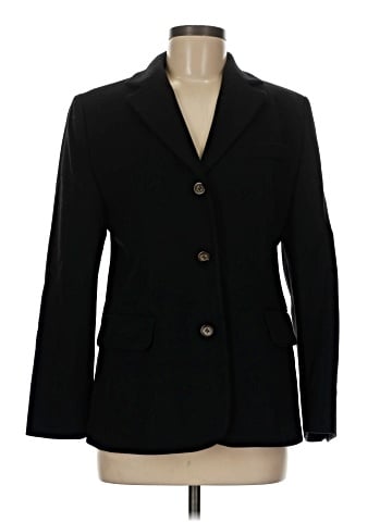 L.L.Bean Blazer (view 1)