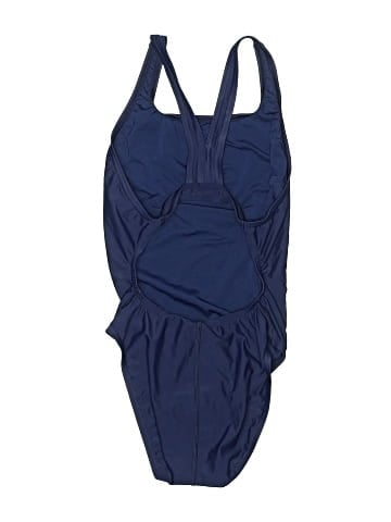 Speedo One Piece Swimsuit (view 2)
