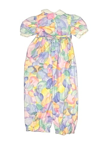 The Childrens Hour Jumpsuit (view 2)
