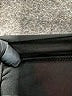 Unbranded Black Long Sleeve Turtleneck Size S - photo 7