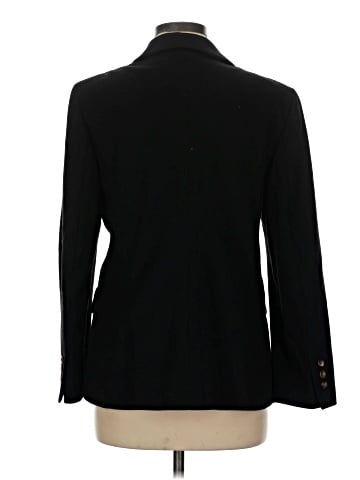 L.L.Bean Blazer (view 2)