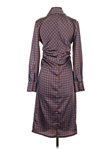 Zara Casual Dress (view 2)
