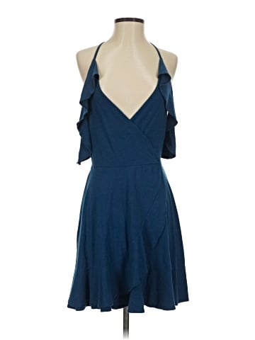 Bobi Cocktail Dress (view 1)