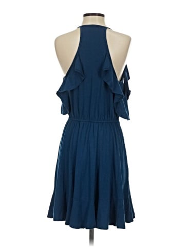 Bobi Cocktail Dress (view 2)