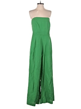 Ann Taylor Jumpsuit