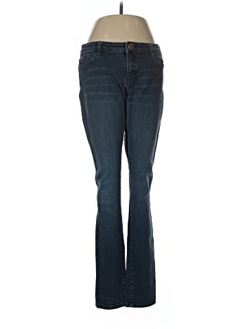 MICHAEL Michael Kors Jeans (view 1)