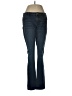 MICHAEL Michael Kors Blue Jeans Size 8 - photo 1