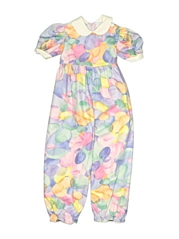 The Childrens Hour Jumpsuit (view 1)