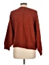 Vince Camuto Brown Pullover Sweater Size L - photo 2