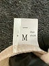Unbranded Ivory Cocktail Dress Size M - photo 7