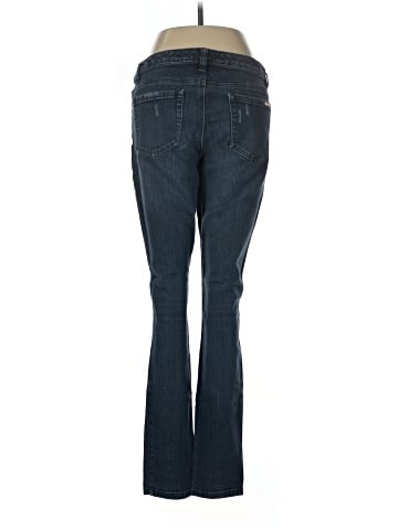 MICHAEL Michael Kors Jeans (view 2)