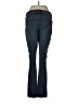 MICHAEL Michael Kors Blue Jeans Size 8 - photo 2