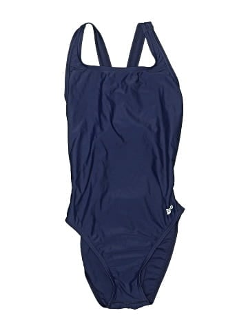 Speedo One Piece Swimsuit (view 1)
