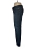 MICHAEL Michael Kors Blue Jeans Size 8 - photo 5