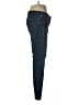 MICHAEL Michael Kors Blue Jeans Size 8 - photo 4