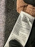Free People Tan Pullover Sweater Size M - photo 8