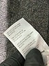 Free People Tan Pullover Sweater Size M - photo 9