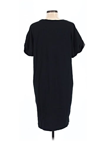 Gap Casual Dress (view 2)