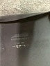 Aviva Sports Solid Black Active Pants Size XLEstimated - photo 7