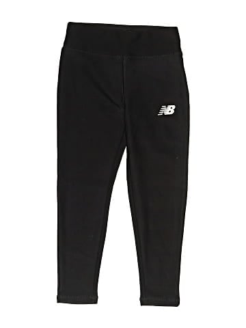 New Balance Active Pants (view 1)