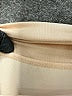 Unbranded Tan Long Sleeve Turtleneck Size S - photo 7
