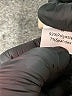 Unbranded Tan Long Sleeve Turtleneck Size S - photo 8