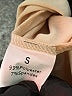 Unbranded Tan Long Sleeve Turtleneck Size S - photo 9
