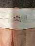 Wilfred Tan Dress Pants Size 6 - photo 6