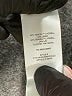 Wilfred Tan Dress Pants Size 6 - photo 7