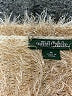 Wild Fable Tan Pullover Sweater Size M - photo 7