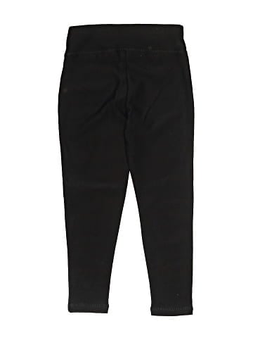 New Balance Active Pants (view 2)