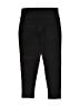 New Balance Black Active Pants Size 5 - 6 - photo 2
