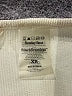 Sunday Best Ivory Bodysuit Size XS - photo 3