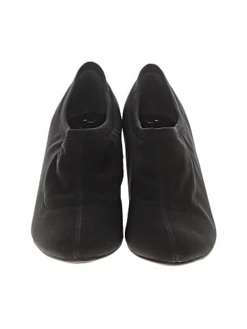 Etienne Aigner Wedges (view 2)
