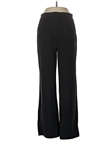 Unbranded Dress Pants (view 1)