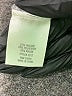 Alya Gray Turtleneck Sweater Size S - photo 8