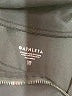 Athleta Black Track Jacket Size XXS - photo 6